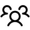 طرح استخدام