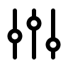 گزارش های سفارشی