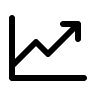 مدل های مالی