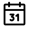 برنامه ریز سرمایه